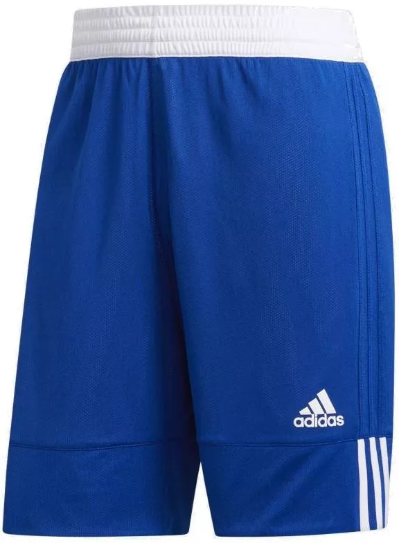 Pánské šortky adidas 3G Speed Reversible