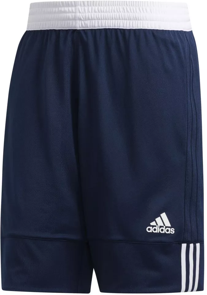 Szorty adidas 3G SPEE REV SHR