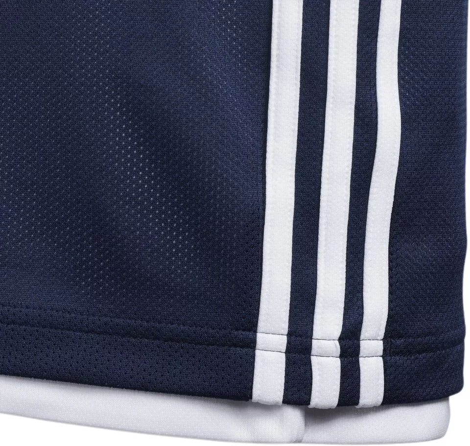 Podkoszulek adidas 3G SPEE REV JRS
