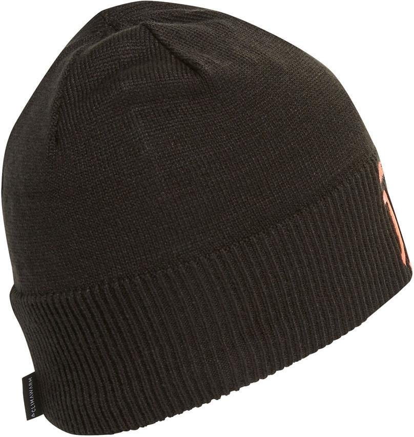 Kulich adidas Juventus Beanie Climalite