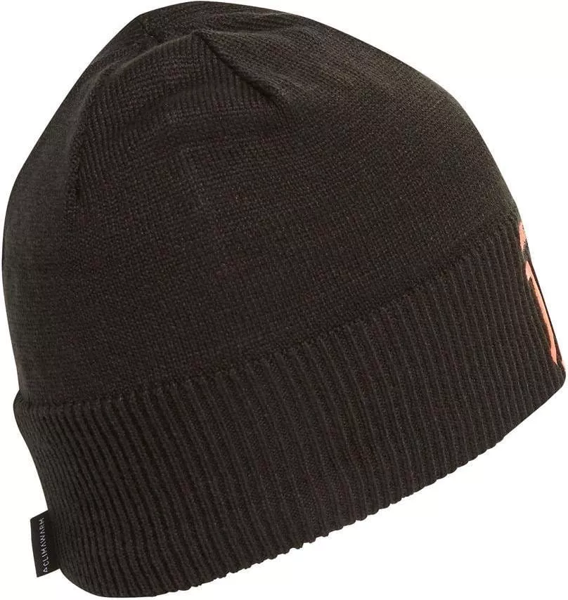 Kulich adidas Juventus Beanie Climalite