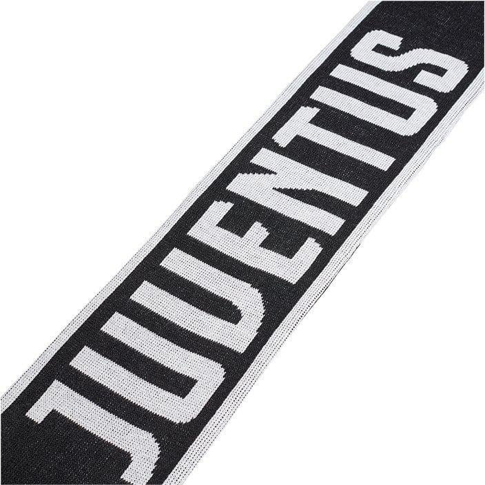 Esarfa adidas juventus turin