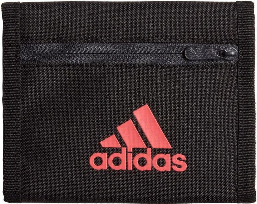 Peněženka adidas Juventus