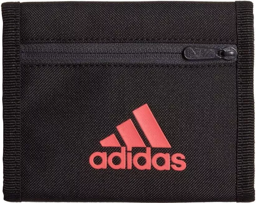 Peněženka adidas Juventus