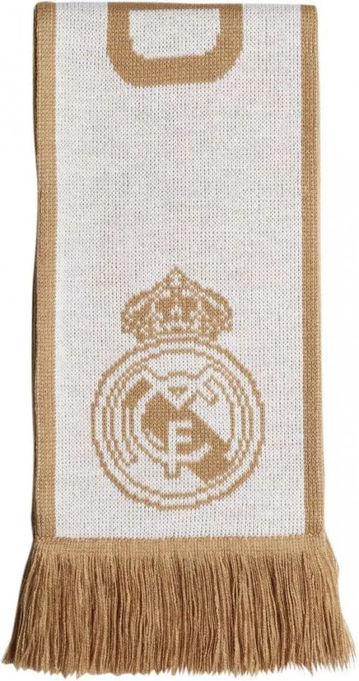 Bufanda adidas REAL SCARF HOME/AWAY/3RD 2019/20