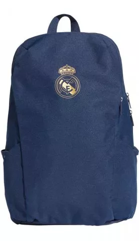 SB Icon Printed Backpack