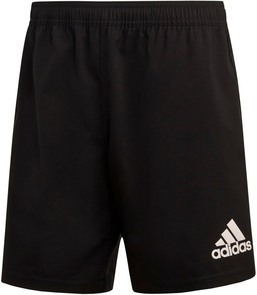 Σορτς adidas 3 STR SHO