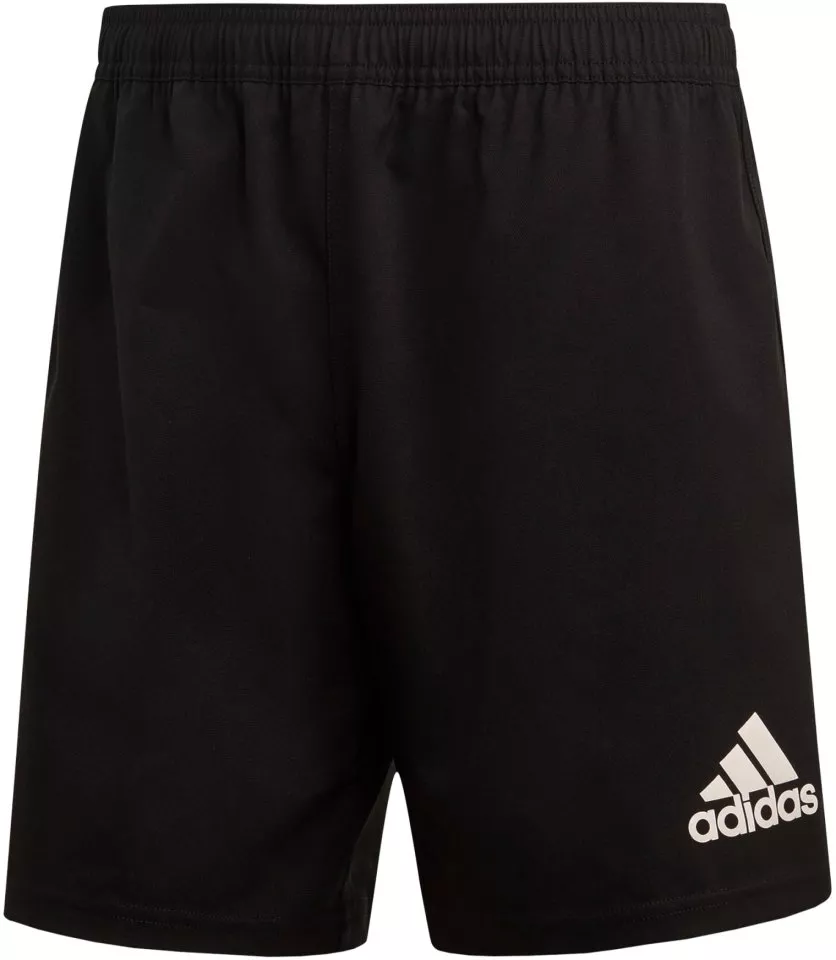 Σορτς adidas 3 STR SHO