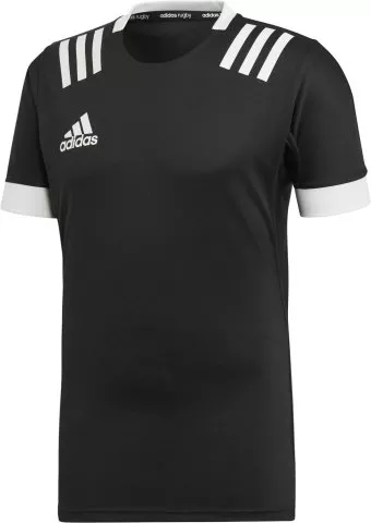 Adidas Badminton Ærmeløs T-shirt Club