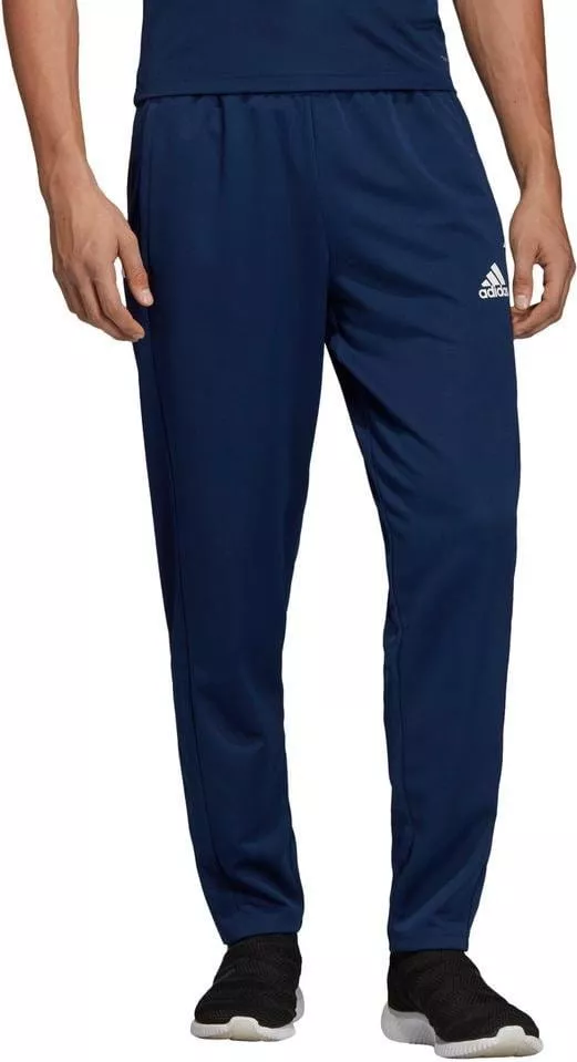 Панталони adidas T19 TRK PNT M