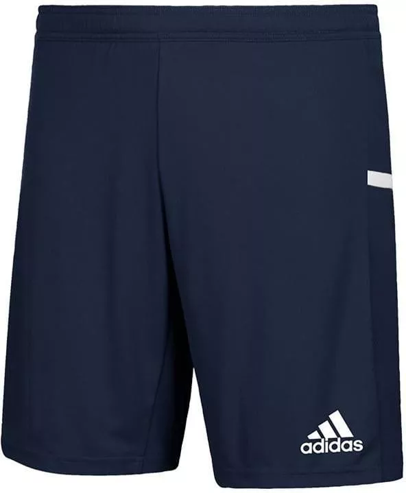 adidas T19 KN SHO M Rövidnadrág