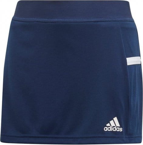 T19 SKORT Y