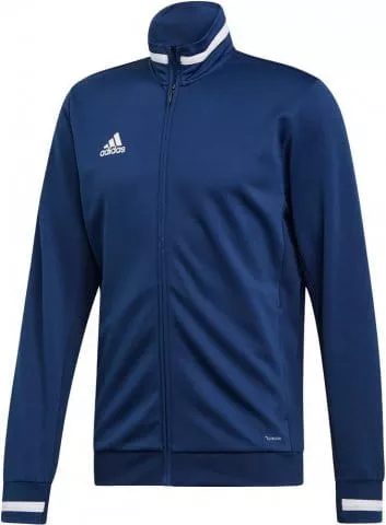 adidas t19 trk jkt m 198587 dy8838 480