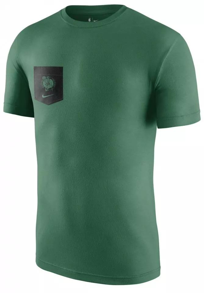 Koszulka Nike BOSTON CELTICS MEN'S NBA T-SHIRT