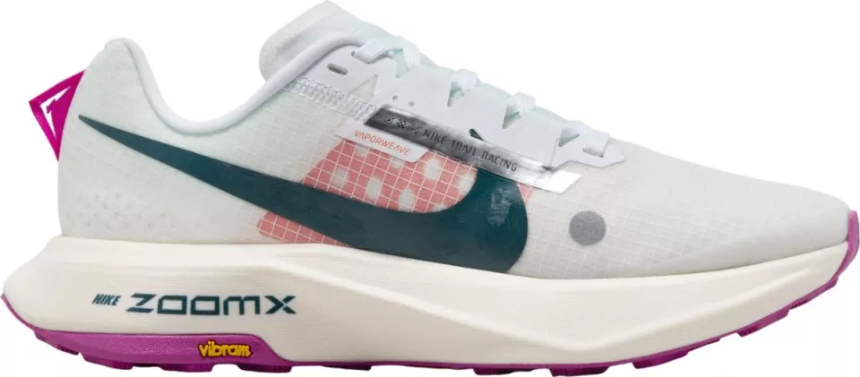 Trail-Schuhe Nike Ultrafly
