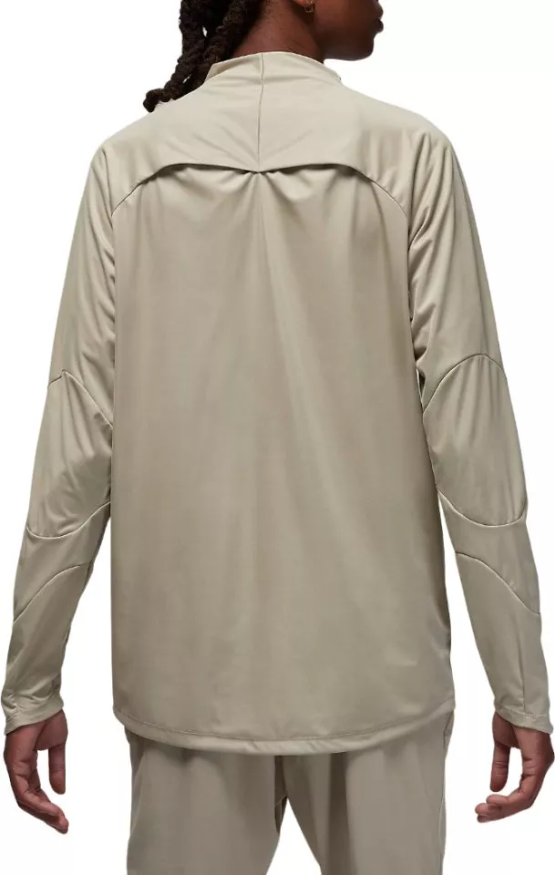 Jordan PSG M NK SF WW STRKE DRL TP 3R Hosszú ujjú póló