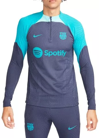 FCB M NK DF ADV STRK ELT DRIL T K3R