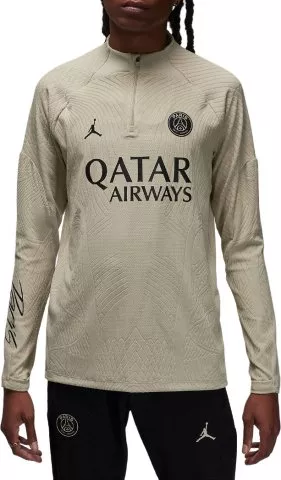 New Balance FC Porto Jersey Away 2023/24