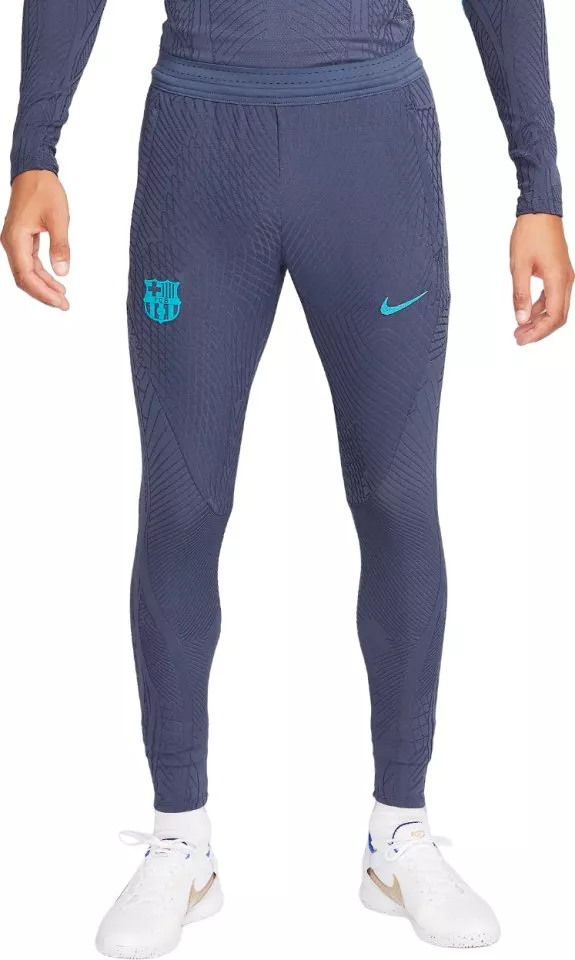 Nike FCB M NK DFADV STRK ELT PNT KPZ 3R Nadrágok