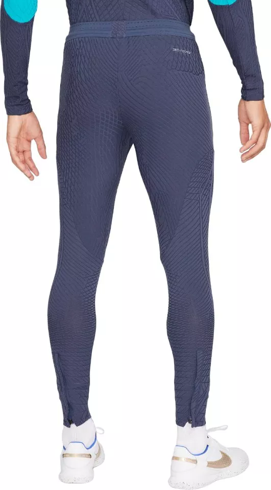 Nike FCB M NK DFADV STRK ELT PNT KPZ 3R Nadrágok