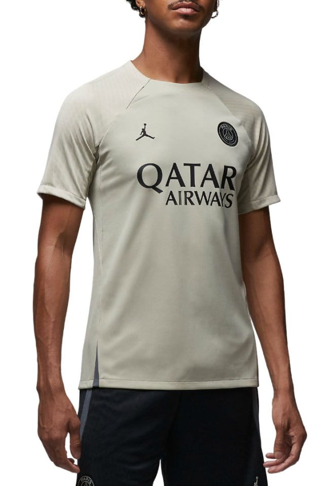 Tricou Jordan PSG M NK DF STRK SS TOP K 3R