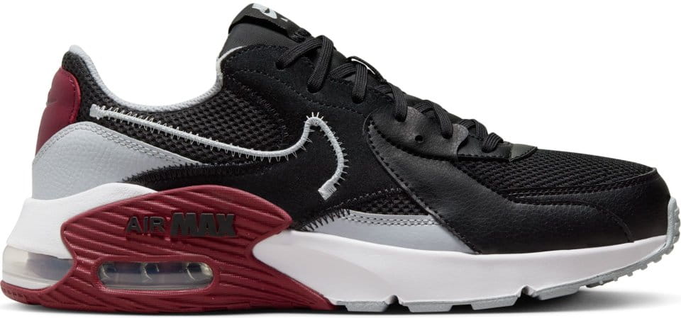 Obuwie Nike Air Max Excee