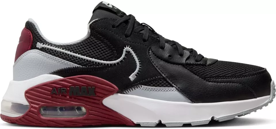 Obuwie Nike Air Max Excee