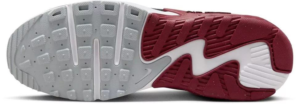 Obuwie Nike Air Max Excee