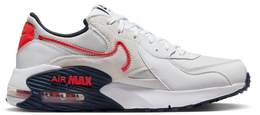 Nike Air Max Exee Cipők