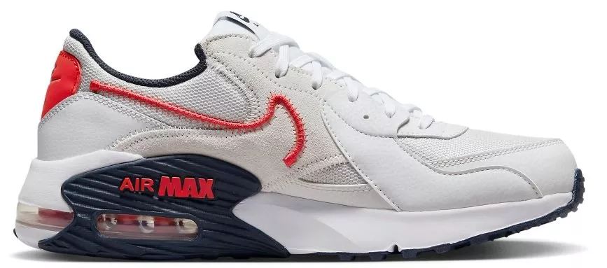 Nike Air Max Exee Cipők