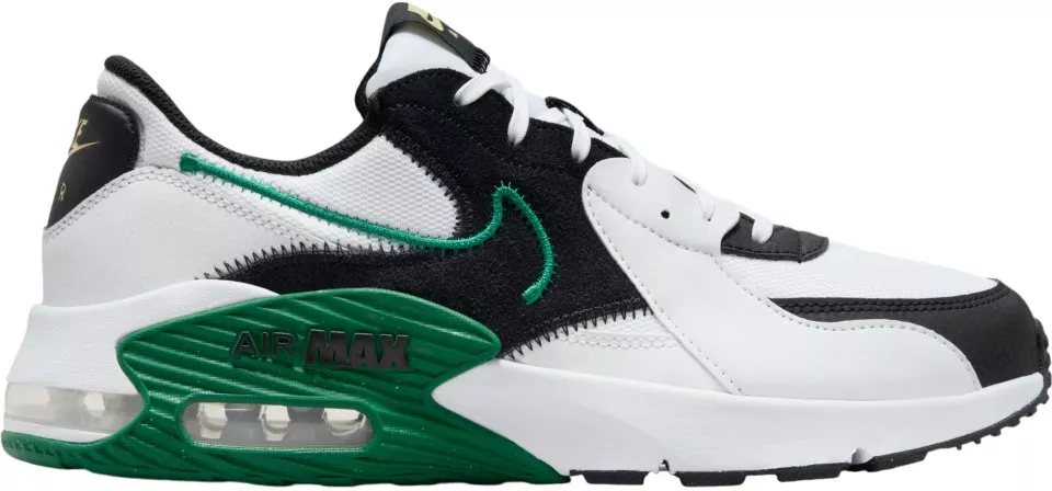 Nike AIR MAX EXCEE Cipők