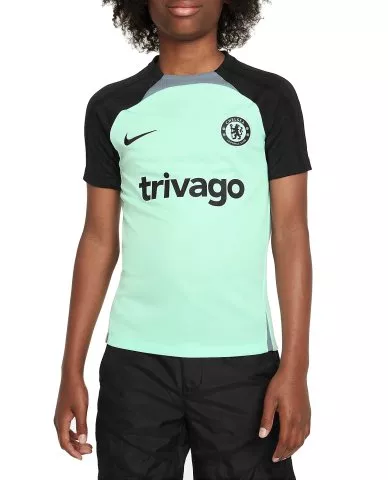 CFC Y NK DF STRK SS TOP K 3R