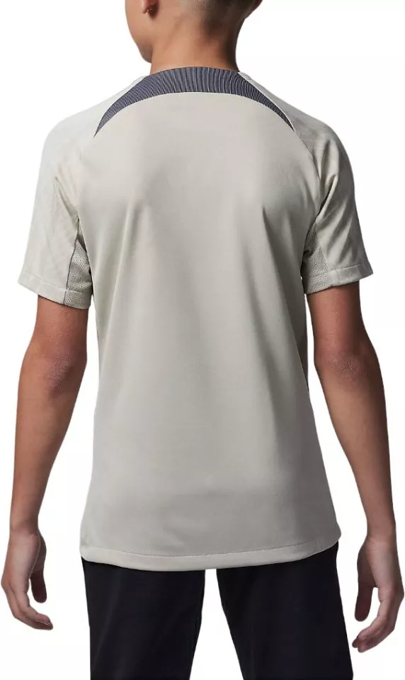 Tricou Jordan PSG Y NK DF STRK SS TOP K 3R