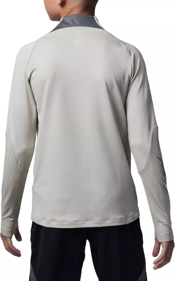 Koszula z długim rękawem Nike PSG Y NK DF STRK DRILL TOP K 3R