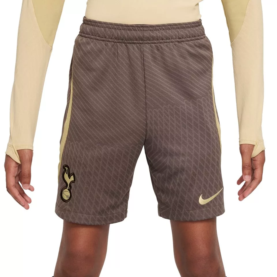 Nike THFC Y NK DF STRK SHORT KZ 3R Rövidnadrág