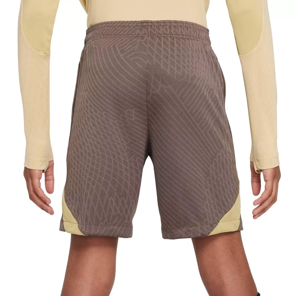 Nike THFC Y NK DF STRK SHORT KZ 3R Rövidnadrág
