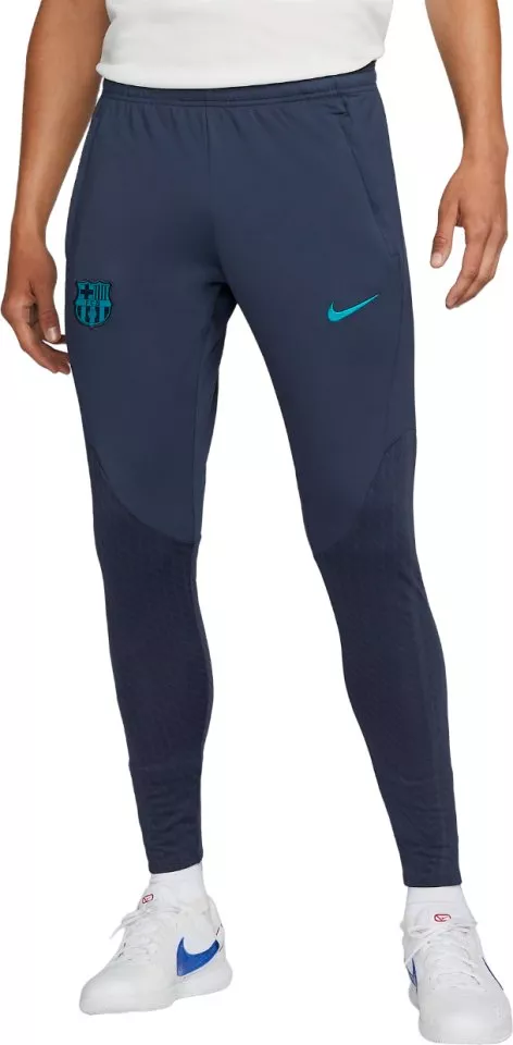 Nike FCB M NK DF STRK PANT KP 3R Nadrágok