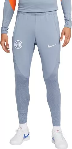 nike inter m nk df strk pant kp 3r 661852 dz0891 493 480