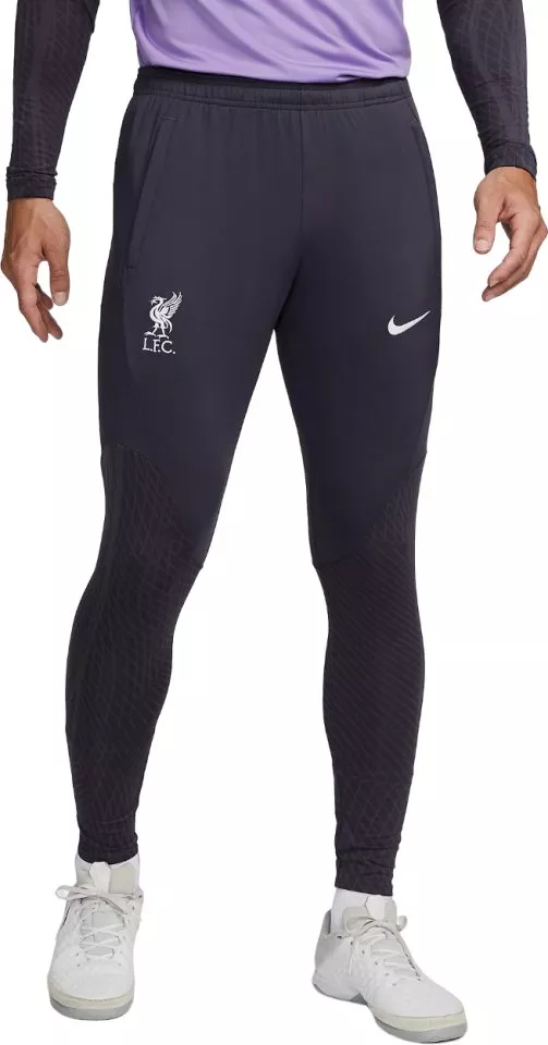 Pantaloni Nike LFC M NK DF STRK PANT KP 3R