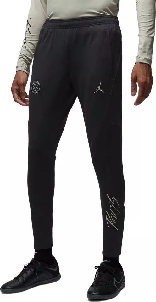 Pantaloni Jordan PSG M NK DF STRK PANT KPZ 3R