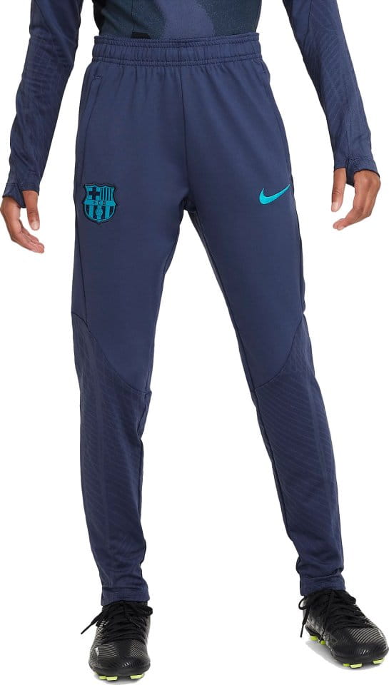 Pantalón Nike FCB Y NK DF STRK PANT KPZ 3R