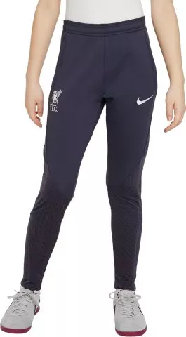 nike lfc y nk df strk pant kpz 3r 648822 dz0904 015 480