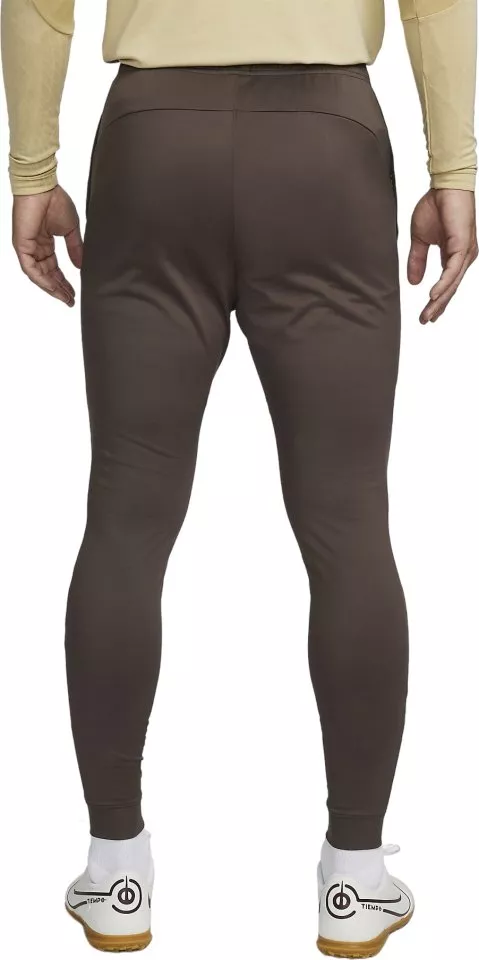 Pantaloni Nike THFC M NK DF STRK TRK PNT KP 3R