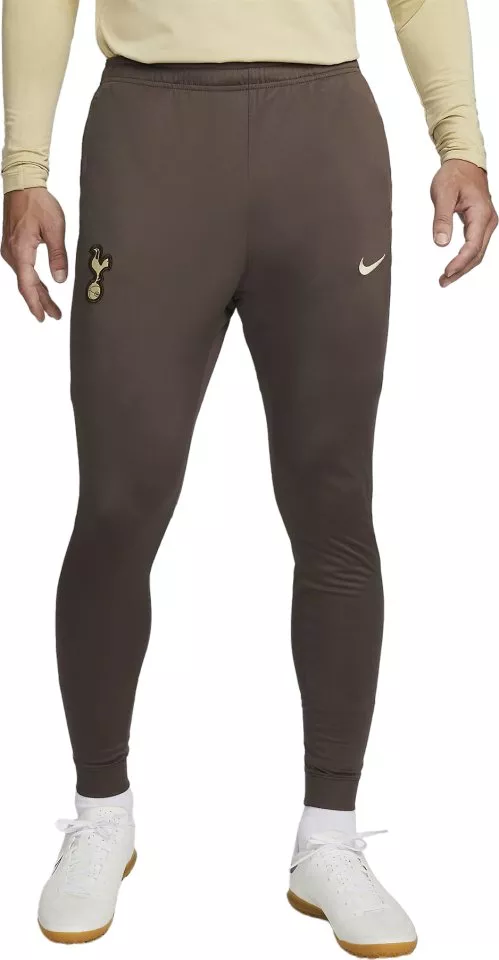 Pantaloni Nike THFC M NK DF STRK TRK PNT KP 3R