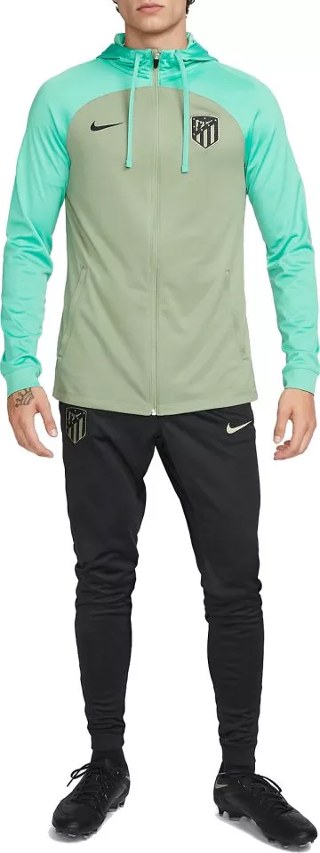 Nike ATM MNK DF STRK HD TRKSUIT K3R Szett