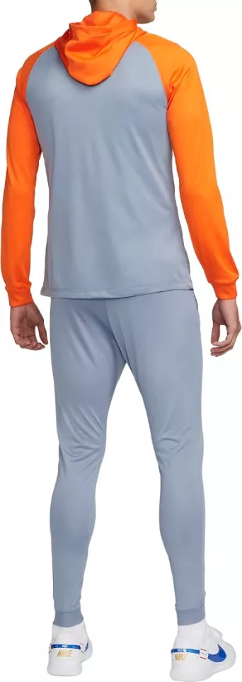 Kit Nike INTER M NK DF STRK HD TRK SUIT K3R