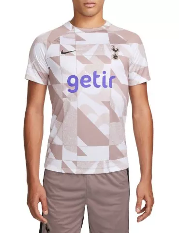 nike thfc m nk df acd pr ss top inf k 3r pm 649075 dz1345 101 480