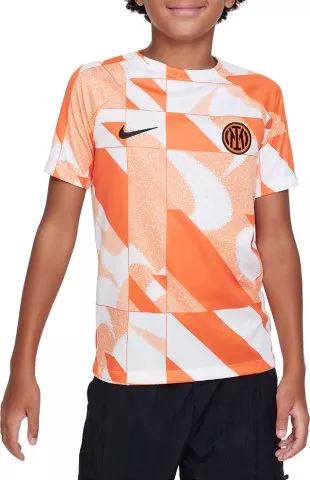 nike inter y nk df acdpr ss tp inf k 3r pm 655054 dz1353 100 480