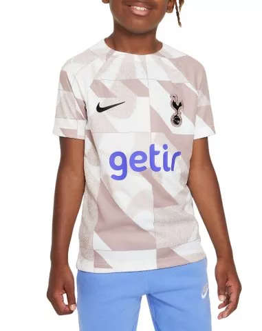 THFC Y NK DF ACD PR SS TOP INF K 3R PM