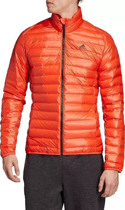 Chaqueta adidas Varilite Jacket